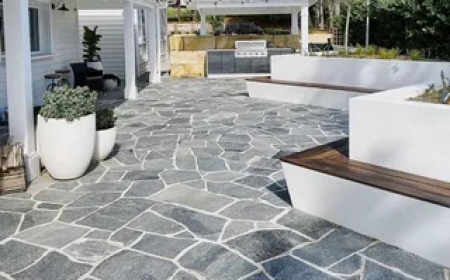 Why Indoor Gardens are Trending Nowadays?