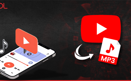 YT1s YouTube Downloader and Converter