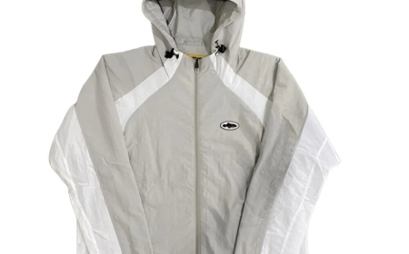 Corteiz The Underground Label Redefining Street Culture