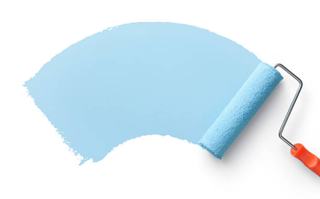 How to Choose the Right Paint Rollers for Professional Results