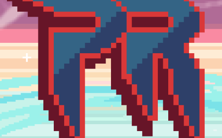 PokéRogue: Your New Obsession - A Roguelite Twist on a Classic!