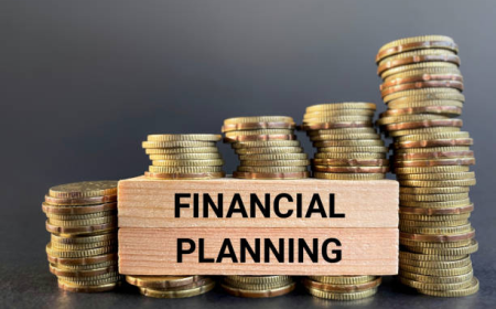 Why Pre-Tax Health Plans Are a Game-Changer for Employers