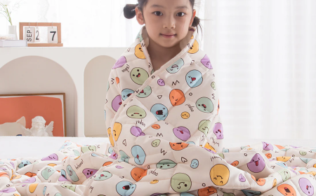 Simple Ways to Teach Your Child to Sleep Alone Comfortably