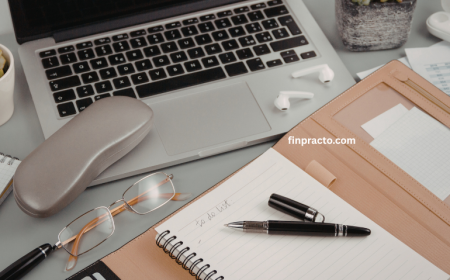 NRI Setting Up a Business in India: A Complete Guide