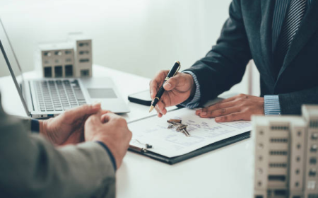 How Edmonton Condo Management Reduces Long-Term Maintenance Costs