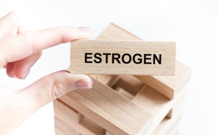 Hormones and the Uterus: How Endometrial Hyperplasia Develops