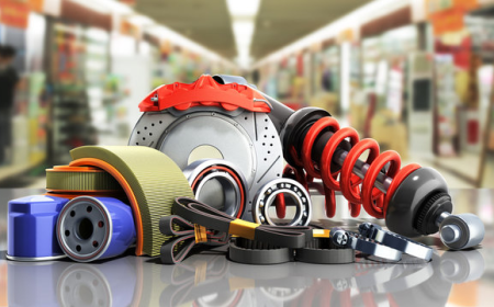 Car Wreckers Perth: Sell Your Car Fast Without Any Hassle