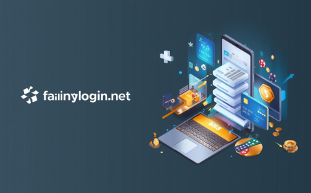 Complete Guide to Online Platform Access and Cricket-Based Features
