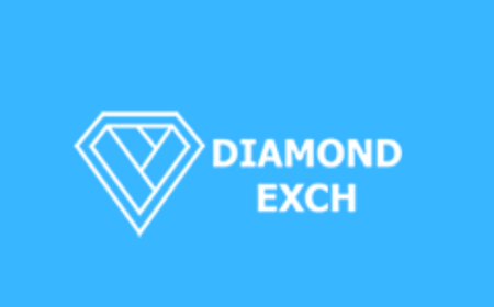 Diamondexch99: Your Go-to Source for Sports Betting and Casino