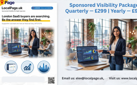 How to Report Fraud Reviews on UK Reputation Sites