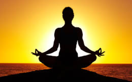 Rishikesh: A Complete Destination for Yoga, Wellness, and Adventure