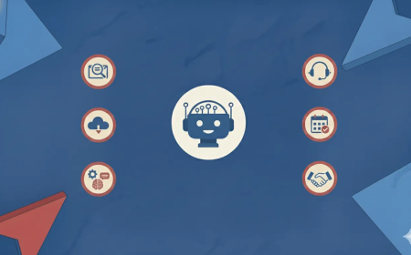 Turning Inbound Leads into Revenue with a Smarter Workflow