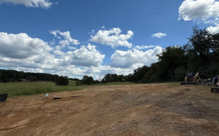 Best Flood Insurance Florida: What Actually Matters Before You Buy