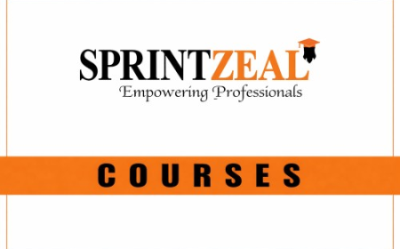 Why CISSP Certification Is a Must-Have for Cybersecurity Professionals in 2026