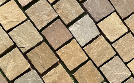 Stunning Driveway Ideas That Instantly Upgrade Your Home Exterior