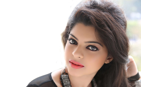 Ultimate Guide to VIP Escort Services and Social Companions in Guwahati