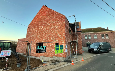 Verwarming Installateur Erpe-Mere | Betrouwbare Service