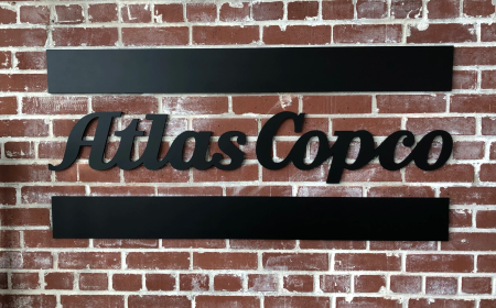 How Modern Custom Signs Are Shaping Charlotte’s Business Landscape