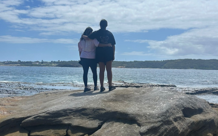 24-Hour Aged Care or Overnight Home Care? A Practical Guide for Auburn Families