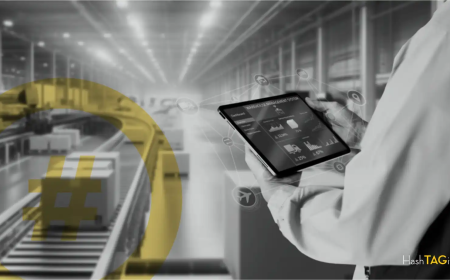 HashTagIT — 12 Years of Filling Seats for India's Best Institutions