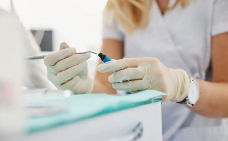 Affordable Cosmetic Dentist Penrith Services for Stunning, Healthy Smiles