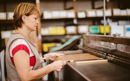 Sophisticated Leather Belts for Men Perfect for Formal and Casual Looks