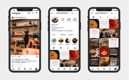 What Does a Social Media Marketing Agency Actually Do?