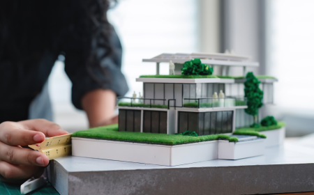 The Design and Approval Process for Building in Sydney Explained