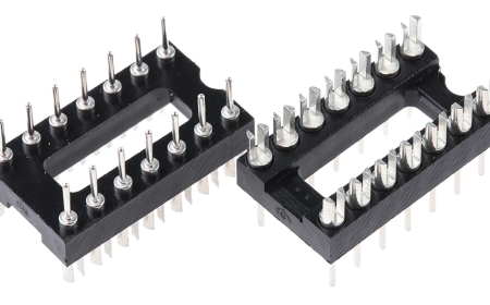 What Are the 7 Powerful Benefits of DIL Headers in Electronics?