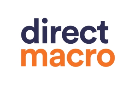 Direct Macro: Transforming IT Procurement with Smart and Scalable Solutions