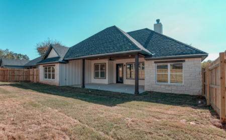 Top Reasons Builders in Austin TX Are Redefining Modern Living in 2026