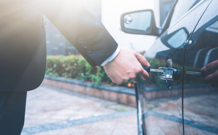 Colorado Springs SR-22 Insurance: Where to Get Covered Without Overpaying