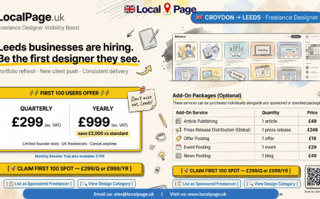 Understanding the ban on incentivized reviews in the UK market