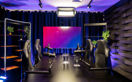 Common Mistakes to Avoid in Corporate Promotional Video Production