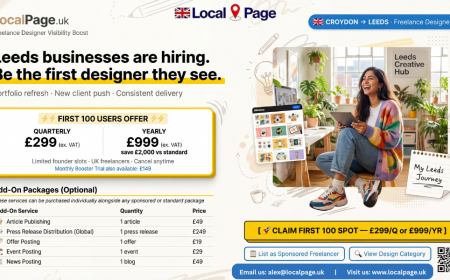 Top rated review sites for UK professional services and law