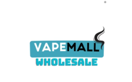 Best VapeMallWholesale Guide: Top Flavors & Prices