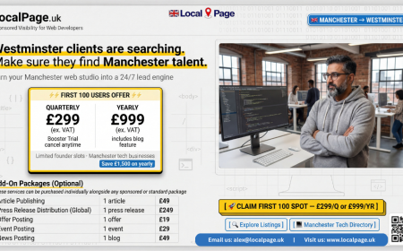 Affordable UK online business setup Glasgow full cost guide