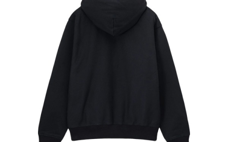 Best Stussy Products You Should Add to Your Wardrobe Today