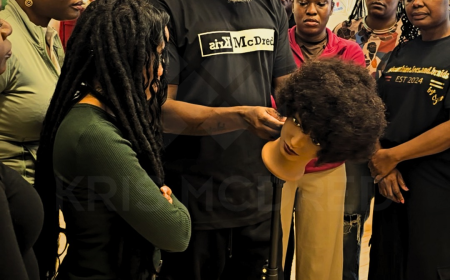 How to Monetize Your Skills in the Digital Space