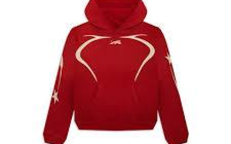 Introduction to Hellstar Streetwear