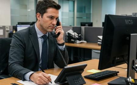 Netflix Customer Care Number Australia +61-180-086-8603 – Complete Help Desk Support Guide