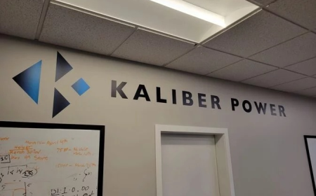 Indoor Signs for Business Guide to Elevating Your Brand