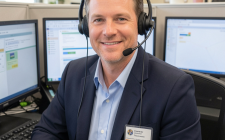 How Customer Support Improves Brand Reputation and Online Reviews