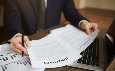 What Is Special Purpose Vehicle Finance and How Does It Work?