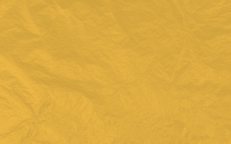 Popular Churches in Downtown Nashville, TN and Their Community Impact