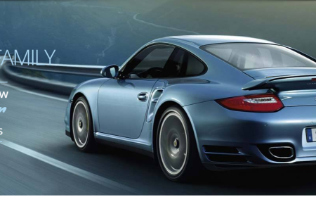 Low Mileage Used Cars in Dubai