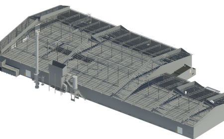 Precision 3D Virtual Tour Perth for Accurate Site Insights