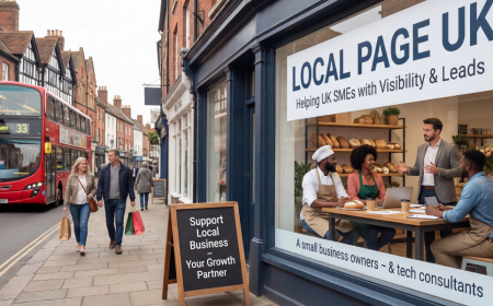 Errors in Manchester UK business registration online help