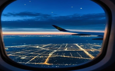 Is Air Arabia a Good Airline – Service and Reliability Guide