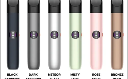 空倉煙彈使用技巧：延長壽命與減少漏油